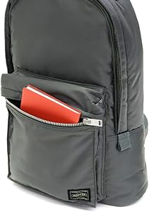 Amazon | (ポーター) PORTER リュックサック デイパック バックパック